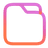 Folder